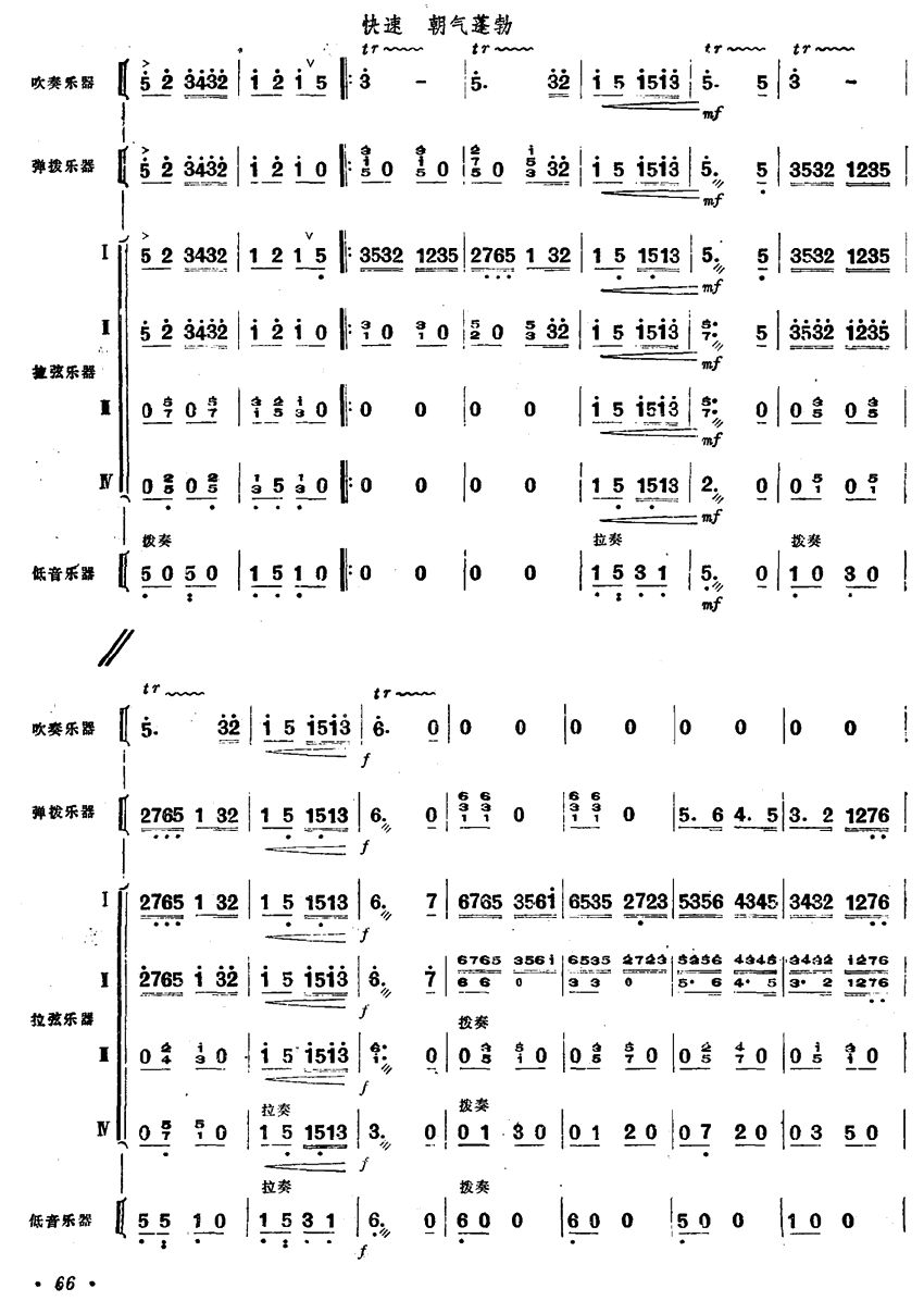 ɽ�l����7(���V)1