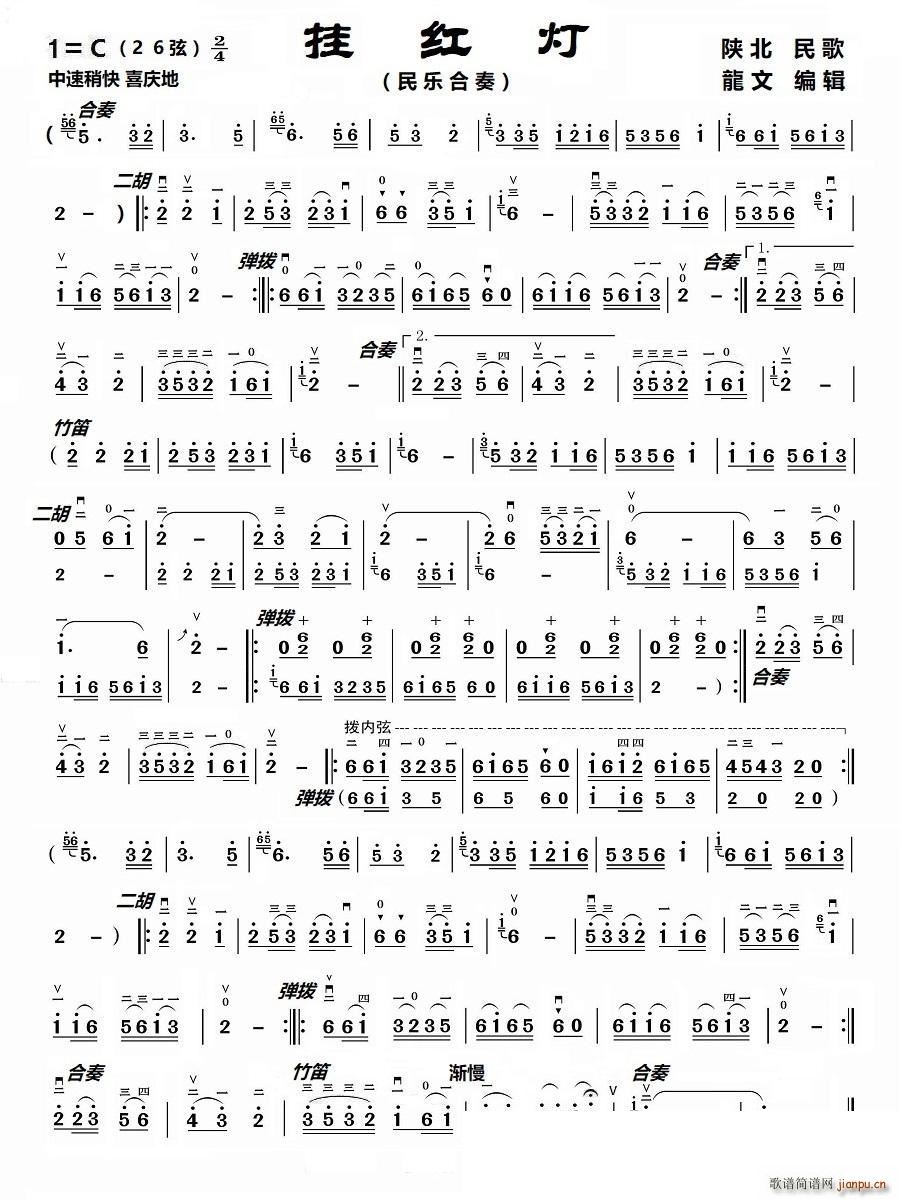 ��t�� ��(l�� )���� ����(�����V)1