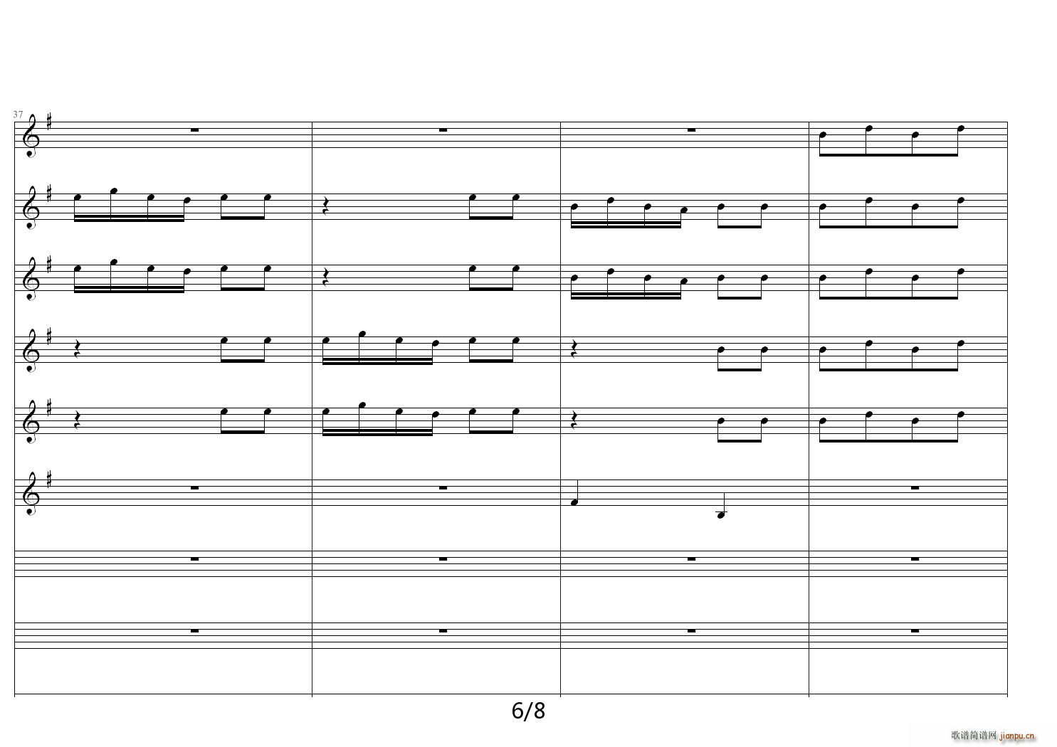 ������� �ɲ�����(����V)6