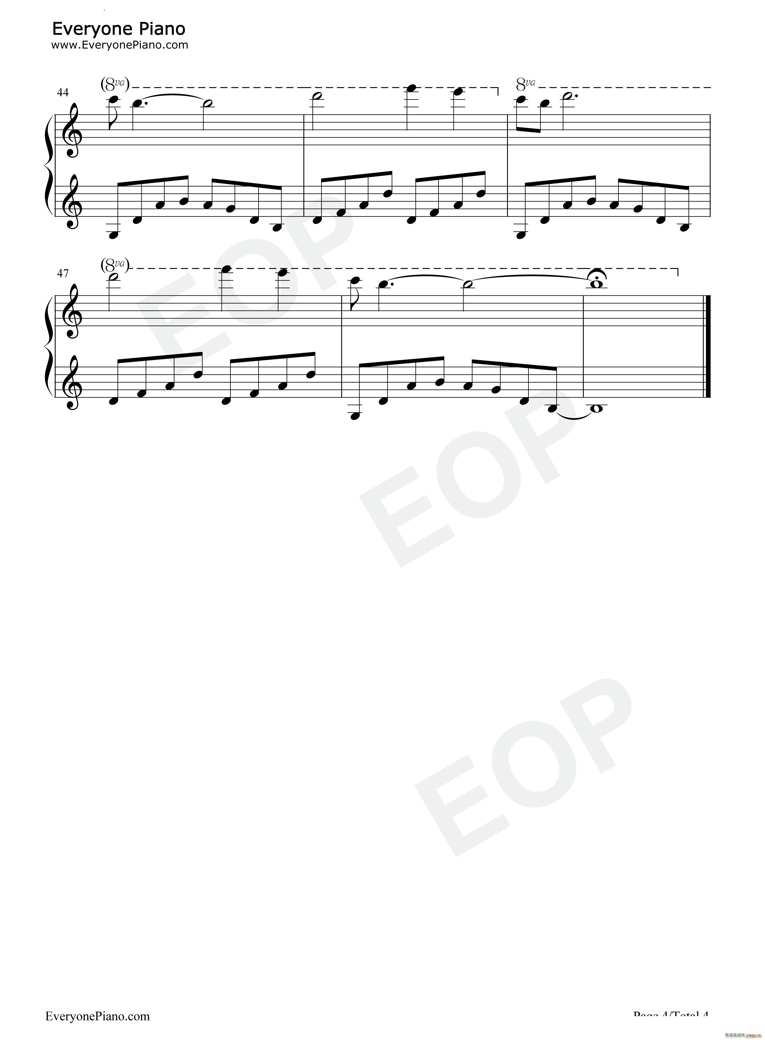 From Past to Present�Ϲž��S5���HBGM(����V)5