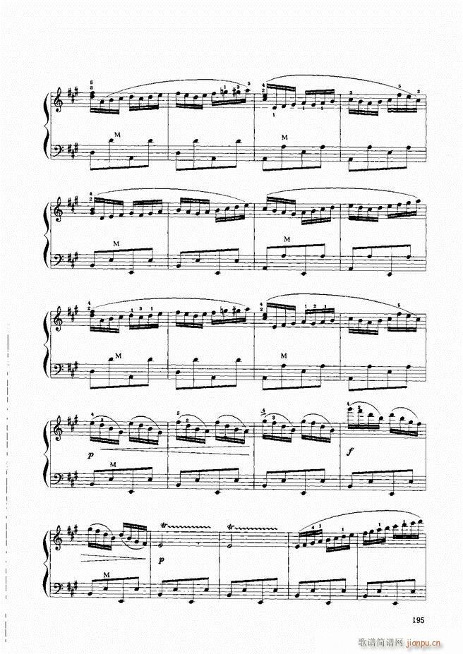 ���L(f��ng)�ٕx���̳� �� 181 240(���L(f��ng)���V)15