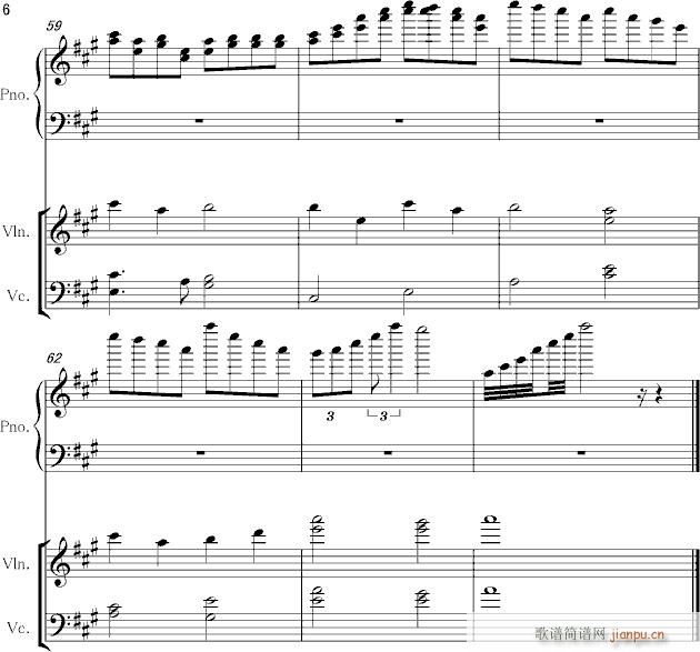 Strange Dancer(����V)6