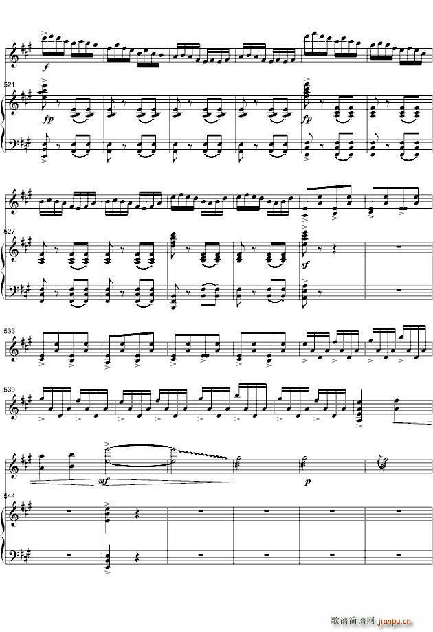 ��ף ���С���مf(xi��)���� 16 30�(y��)(����V)11