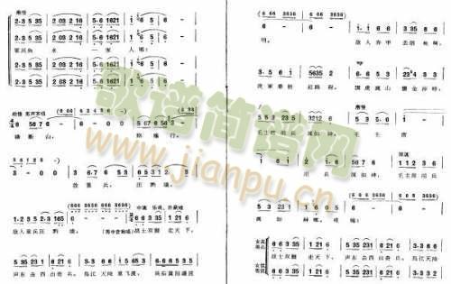 �L(ch��ng)���M��4=(���ָ��V)3