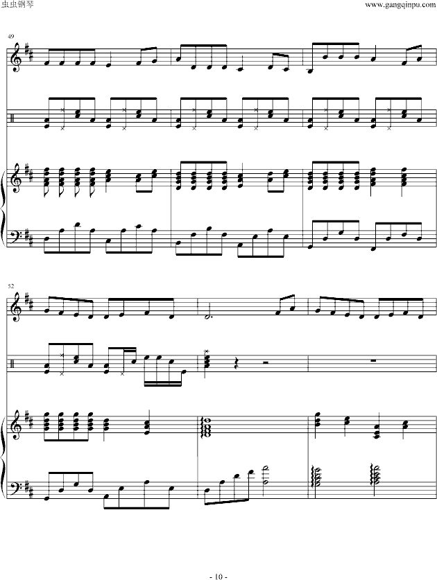 �Һ����(��i)��(����V)10