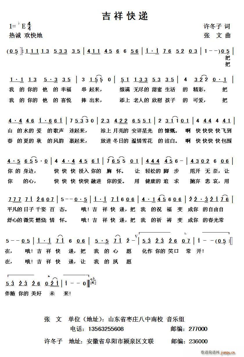 ������f(���ָ��V)1