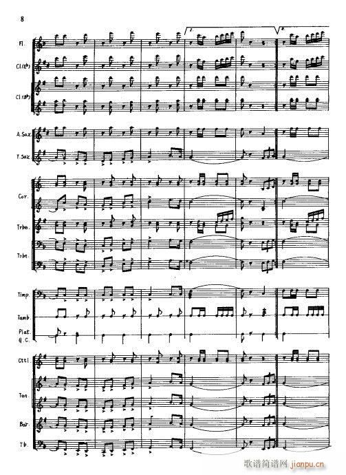 ������F�����M(j��n)܊(���V)8