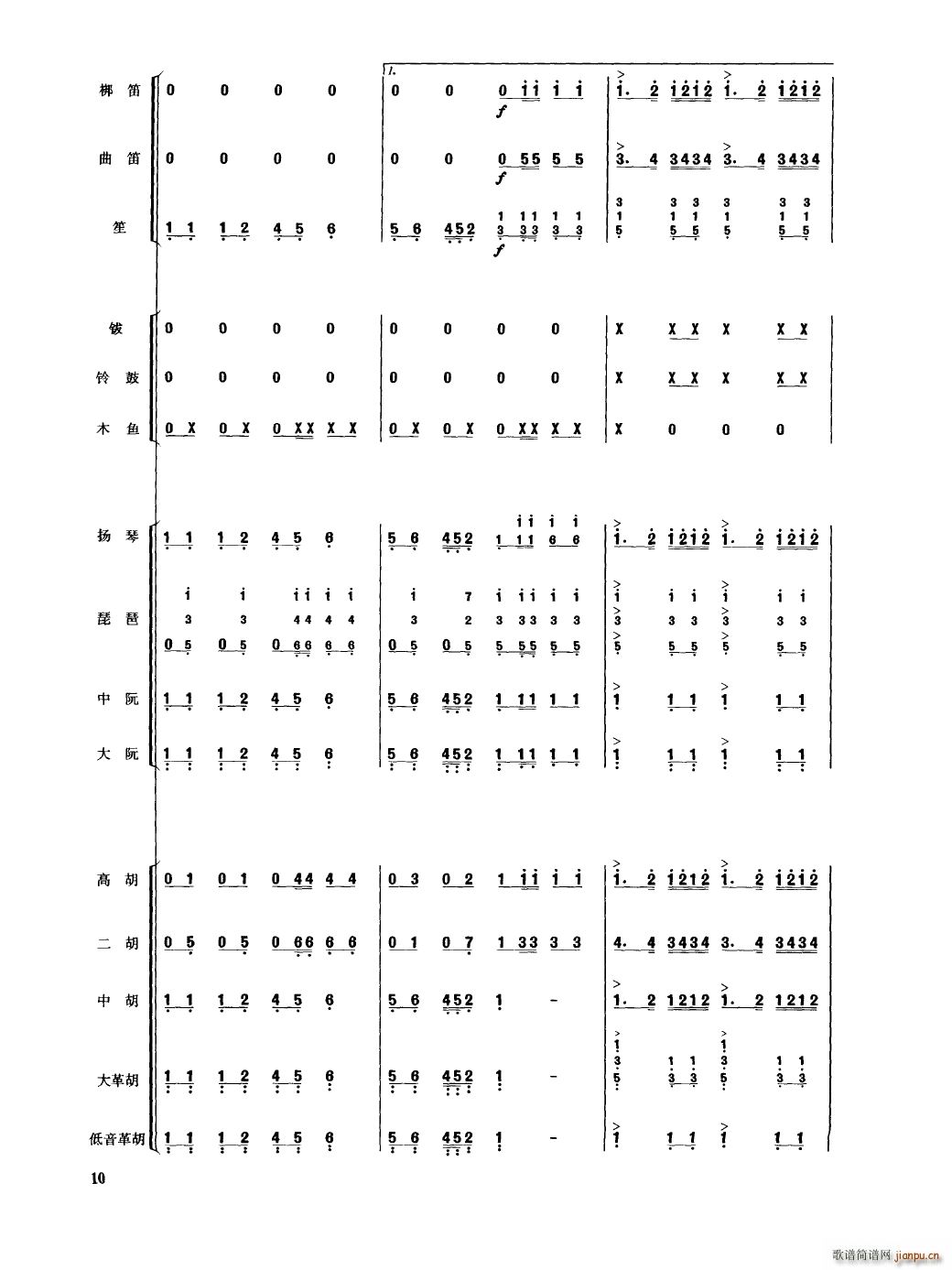 �Ї���������(l�� )�������� 000 050(���V)15