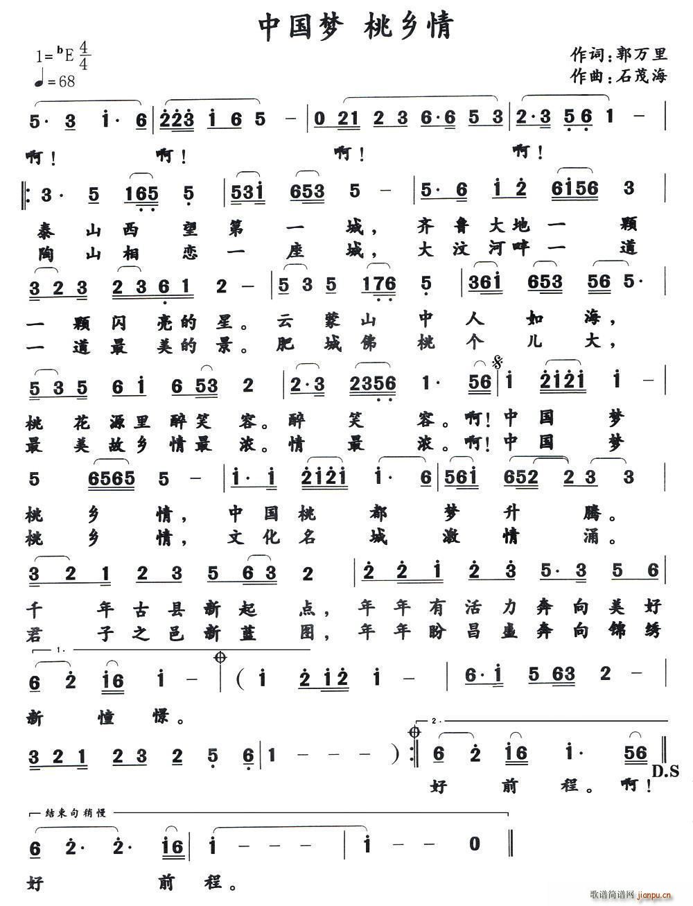 �Ї���(m��ng) ���l��(���ָ��V)1