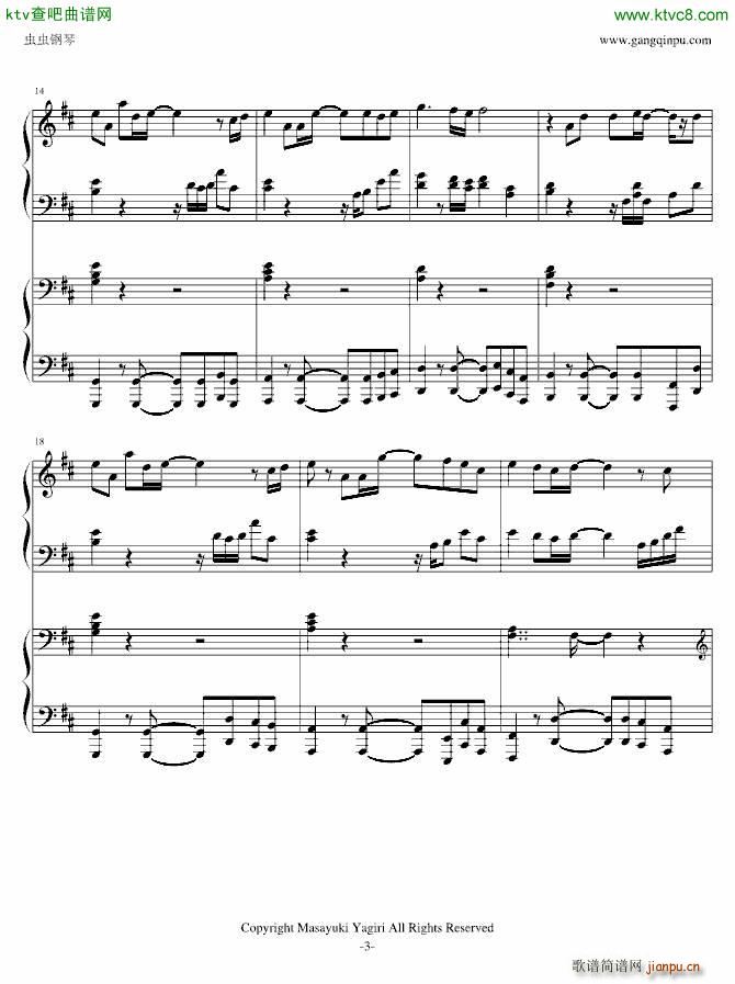 Ϧ���� �����ߥ� �p��ٰ�v1 01(����V)5