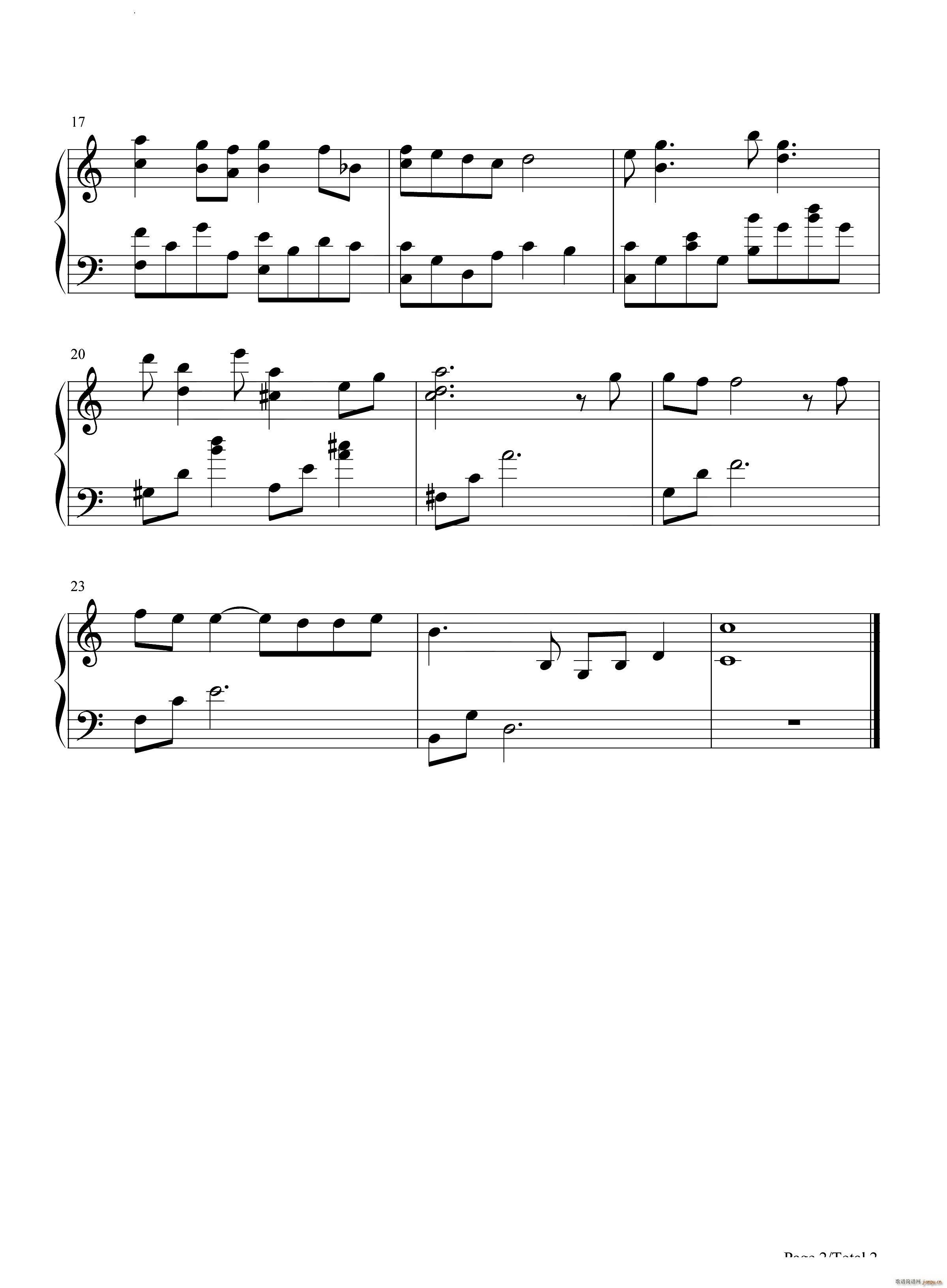 ֻ�м��o��ҹ������ӡ����(����V)3