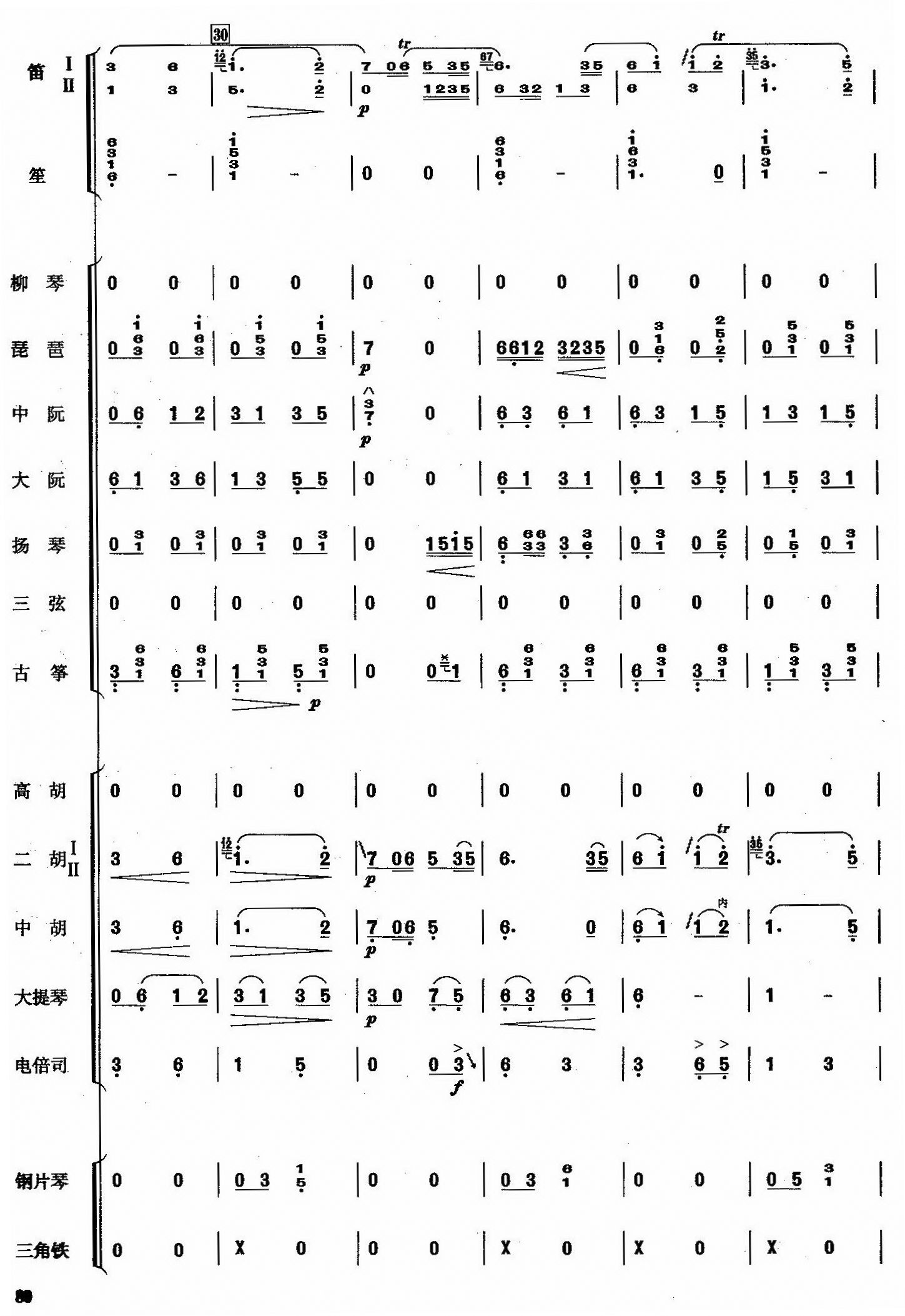 �s����(hu�� )6(���V)1