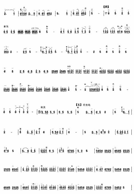 ��ԭ�w�ʺ�(�����V)3