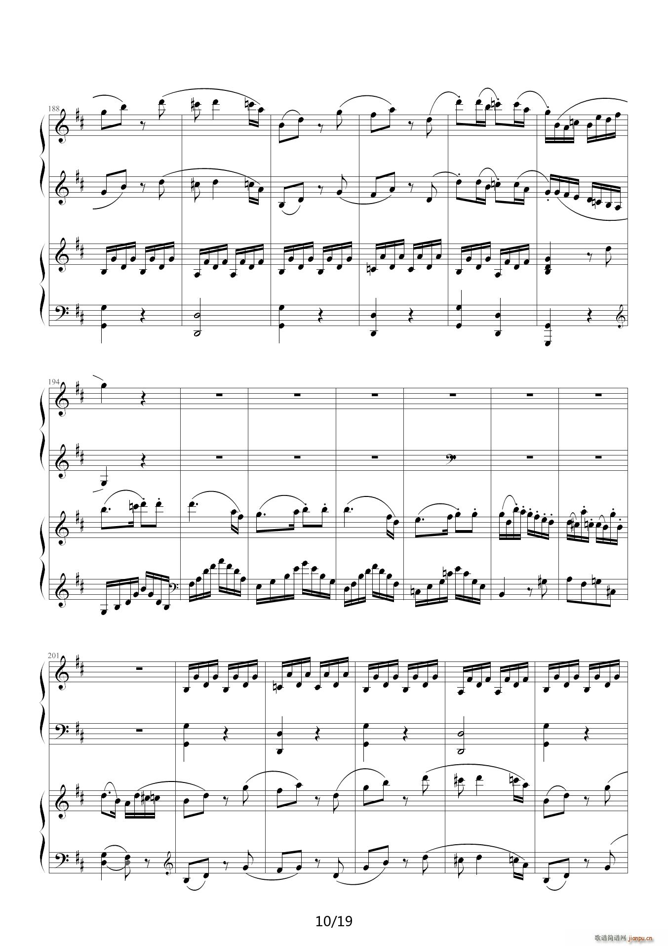 Ī����D���{�p������Q��K448������(l�� )��(����V)10