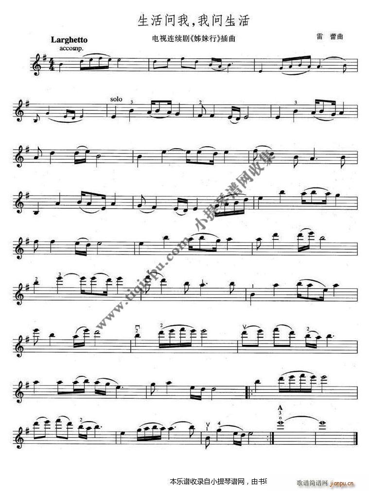 ���(w��n)�� �҆�(w��n)���� ����� ����(ʮ�ּ�����)1