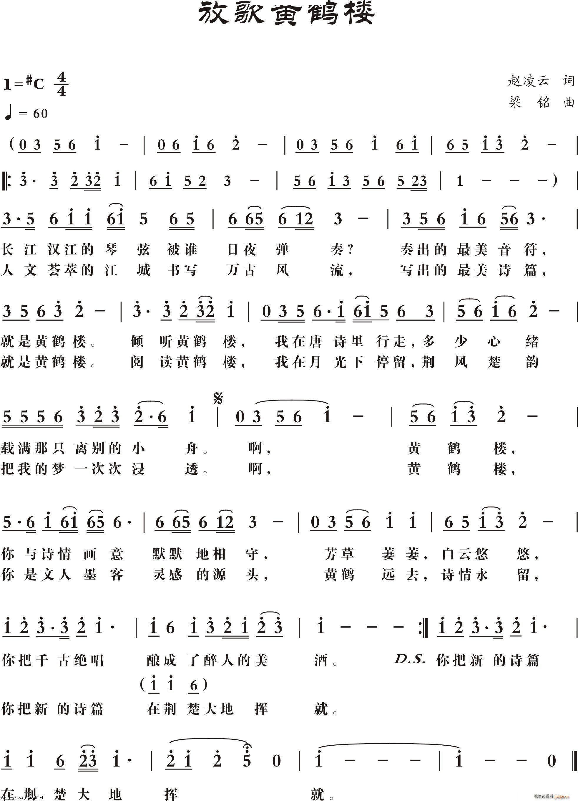 �Ÿ��S�Q��(���ָ��V)1