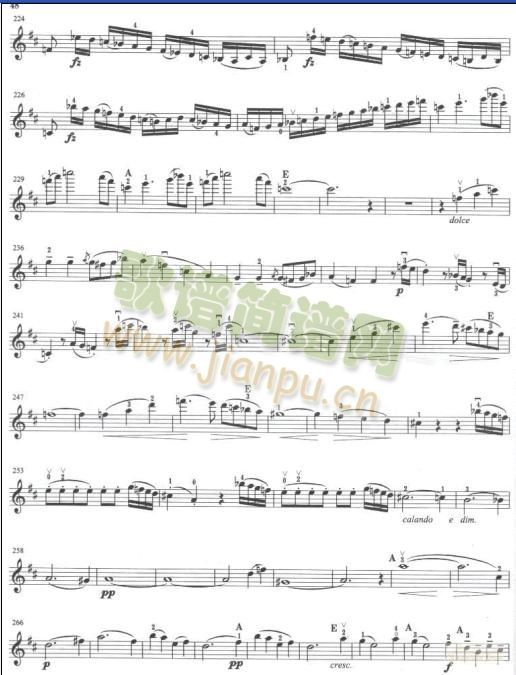 �ڶ�ʮ�f(xi��)����(С�����V)5