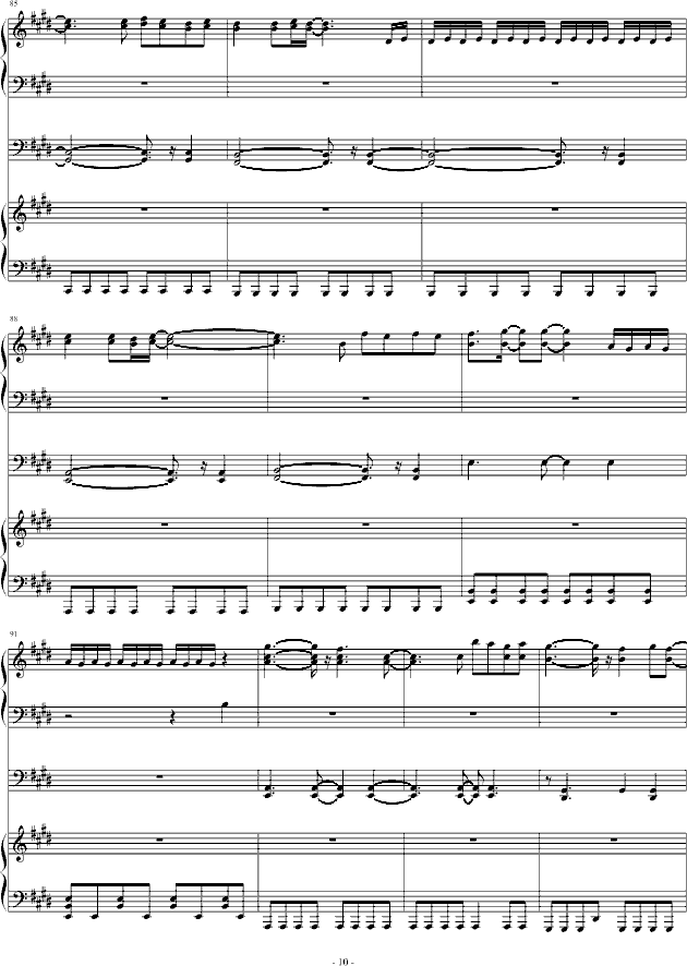 ���m���յđn(y��u)��(����V)10