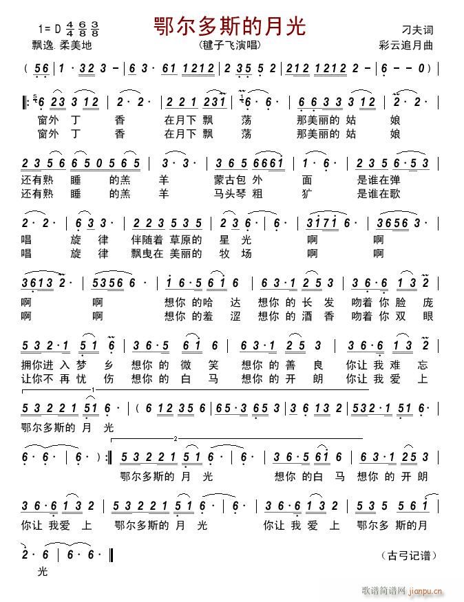 ������˹���¹�(���ָ��V)1