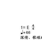 �Ї�����(���ָ��V)6