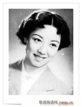 �tɫ����܊ �����ą����A��߀�������g(ʮ�ּ�����)1