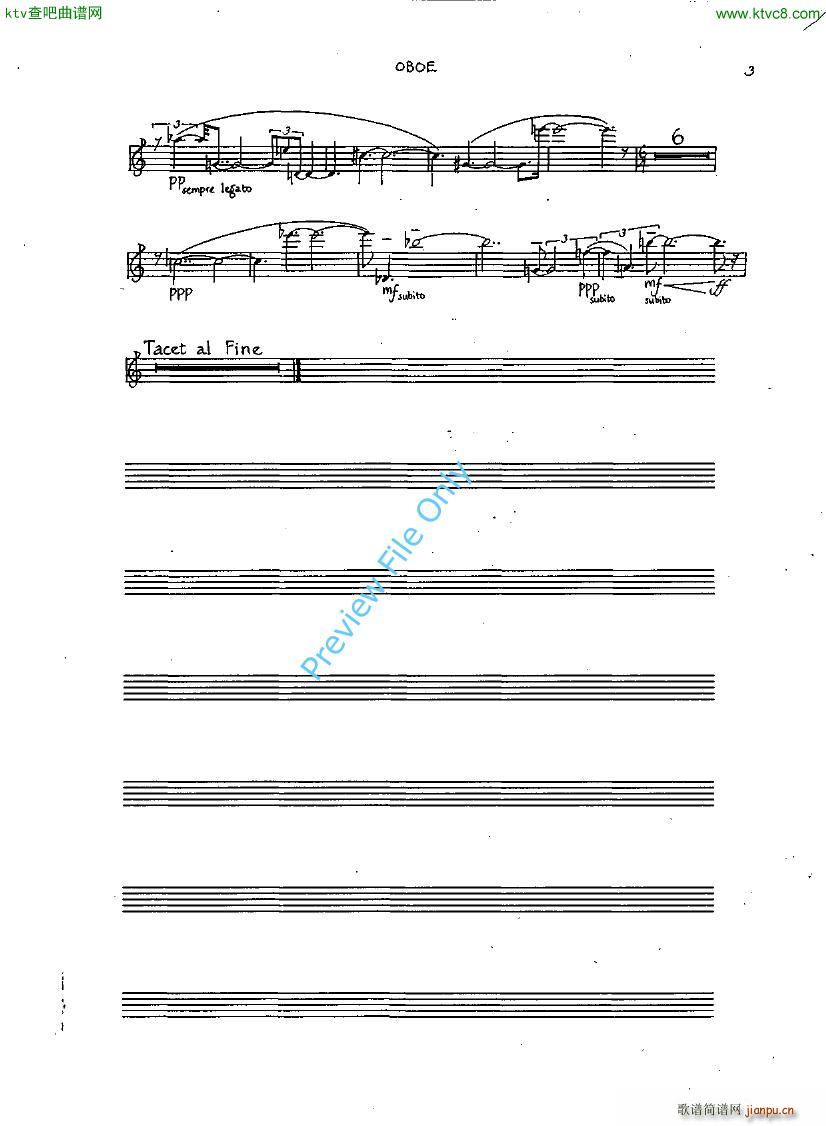 Finnissy Piano Concerto No 7(����V)23