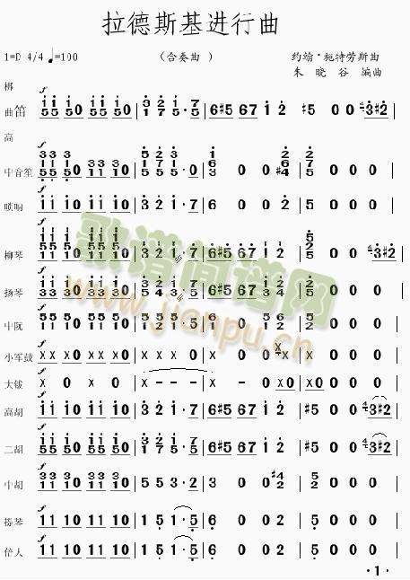 ����˹���M(j��n)�������V(���V)1