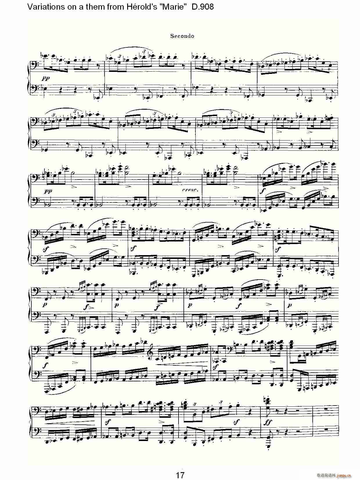 a them from H��rold��s(ʮ�ּ�����)17