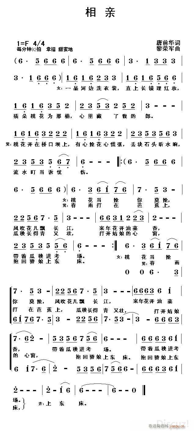 ���H ��(���ָ��V)1