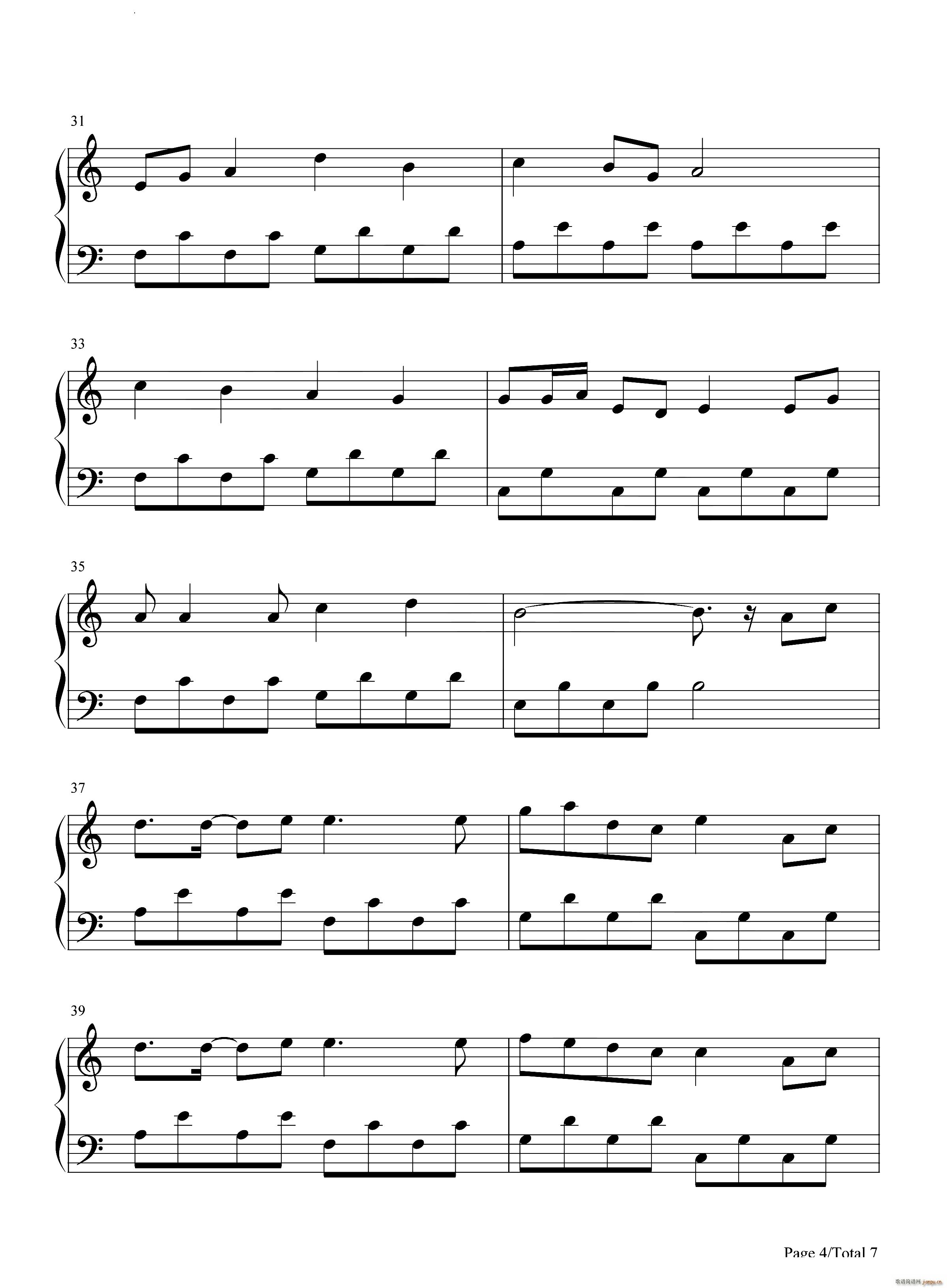 ǧ����ԭ���L(f��ng)��֮Ԋ(sh��)���V ԭ���V(����V)5