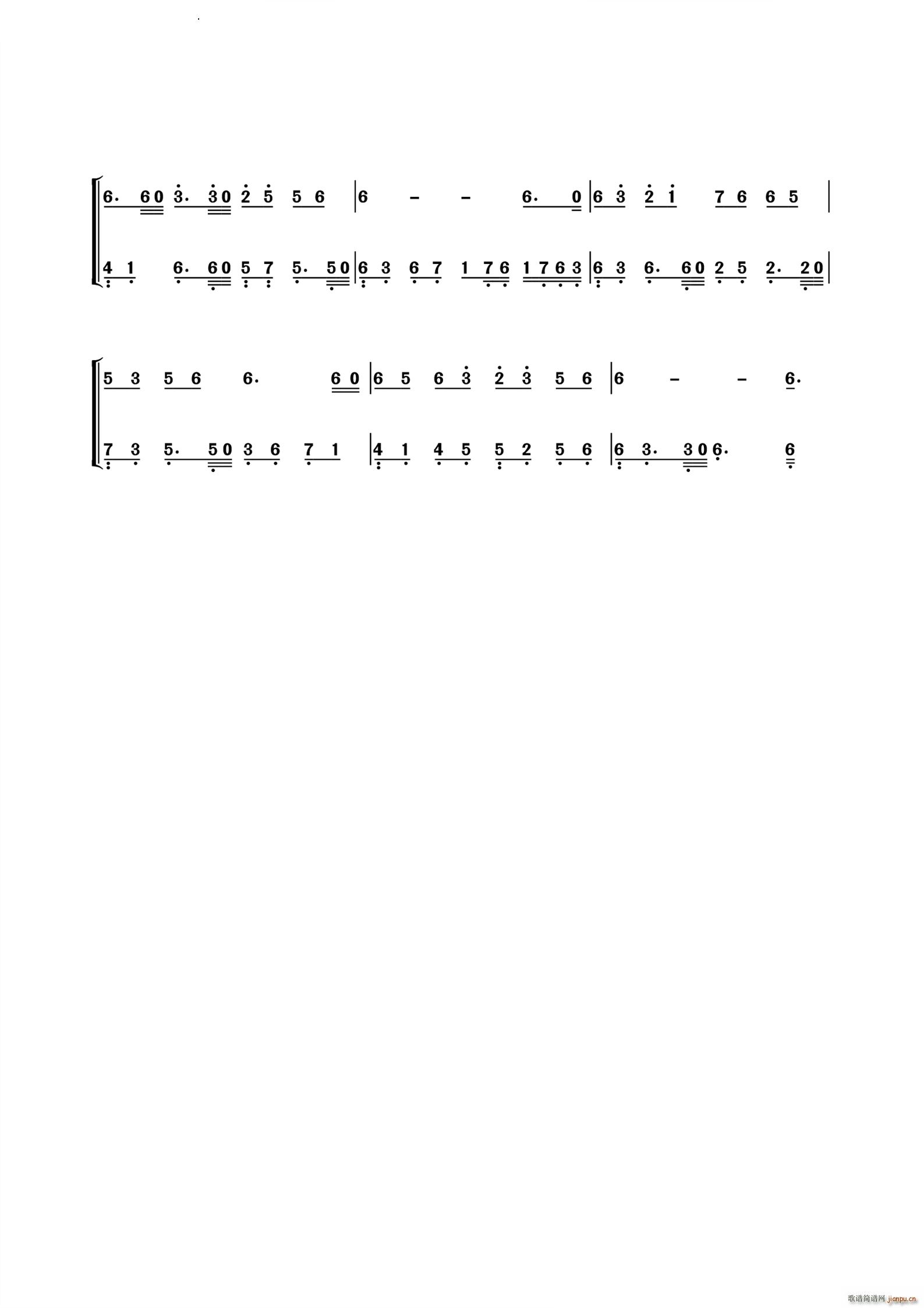 ������(��i)�^(gu��)һ��(g��)�˻����BGM(ʮ�ּ�����)3