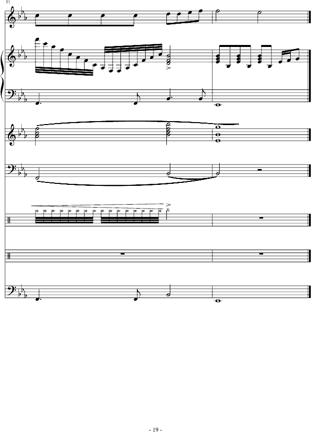 �^(gu��)ȥ���Ҹ�(����V)19