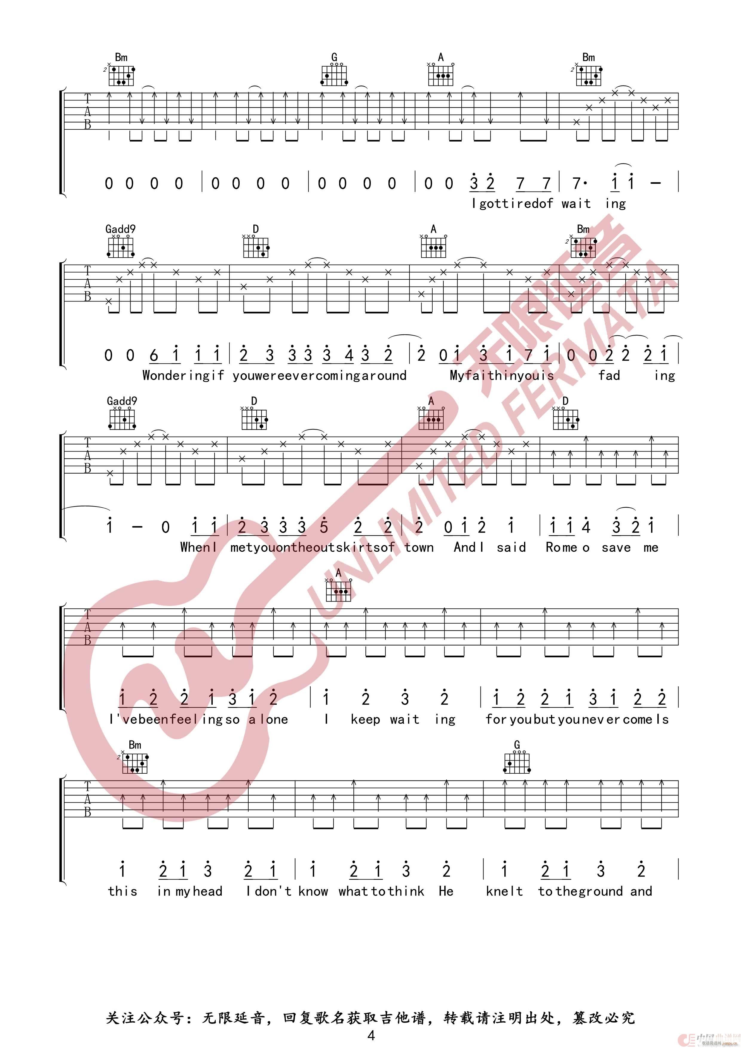 ̩�� ˹������ Love Story �o(w��)����������(�����V)5