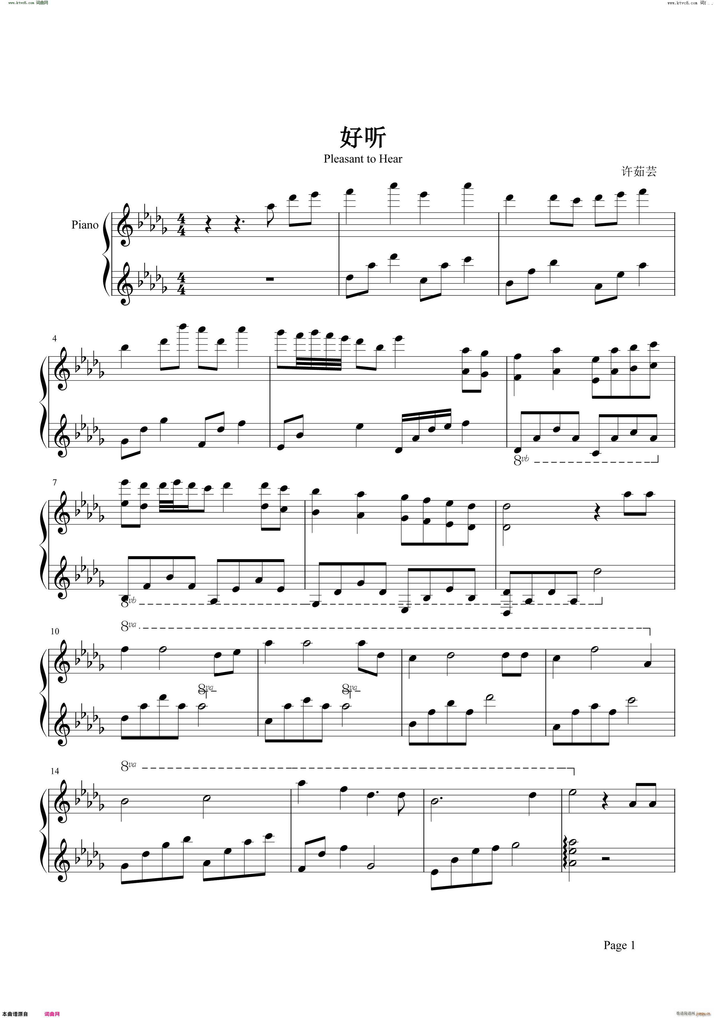 �� (t��ng)(����V)1