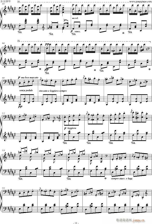 ��������������2̖(����V)11