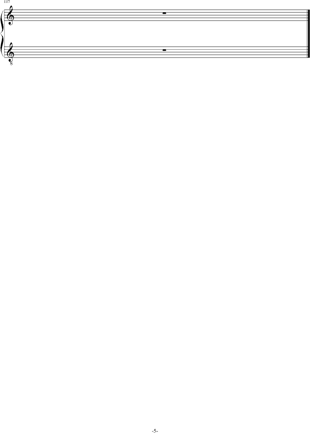 ������Դ(����V)5