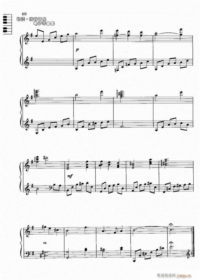 ǰ�����ȿ���1.jpg(�λɹ��V)3