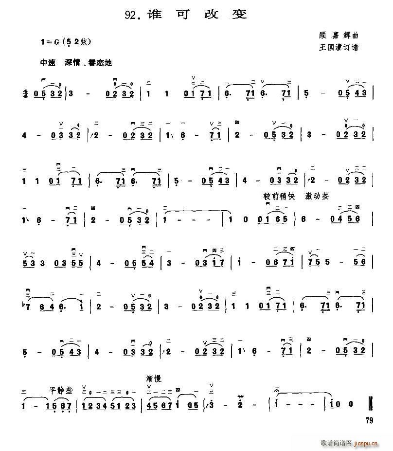 �l(shu��)�ɸ�׃(���ָ��V)1