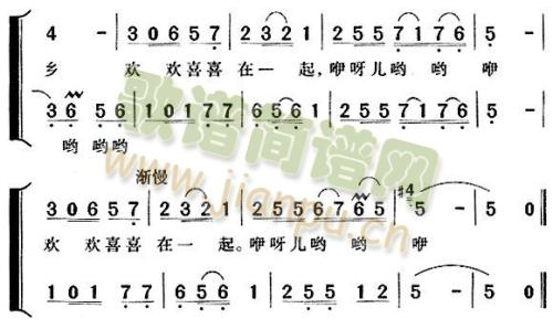 �ɵؕ�(sh��)��ĸ����(���ָ��V)6