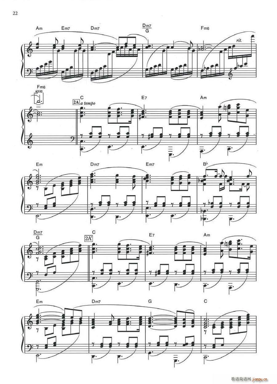 �������ʤ�(����V)3