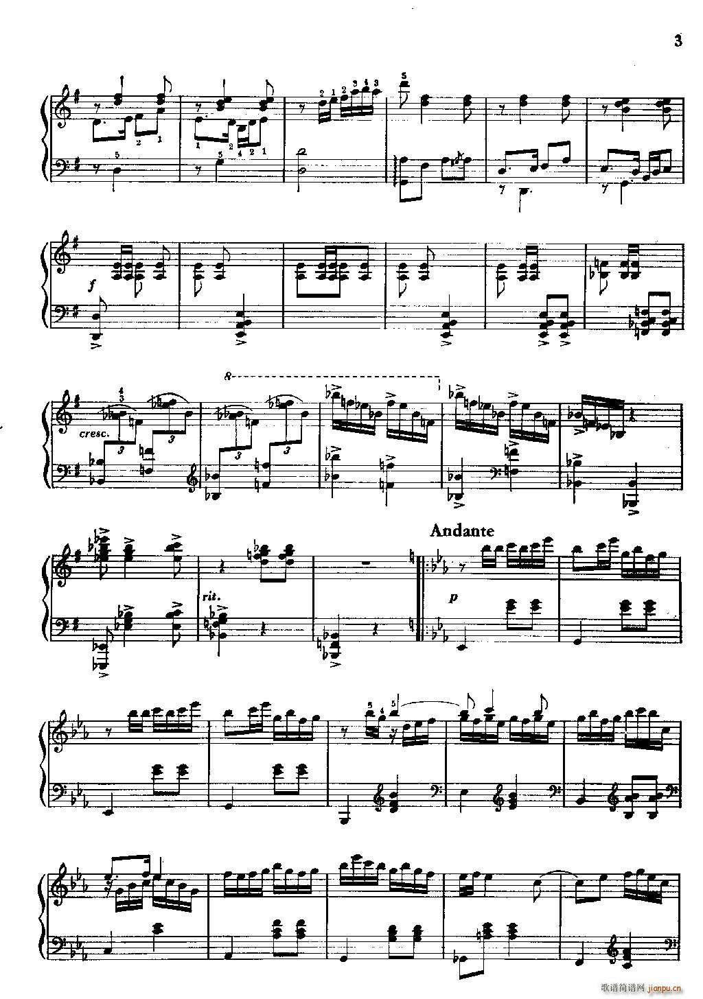 ���� ��٪�����(����V)3