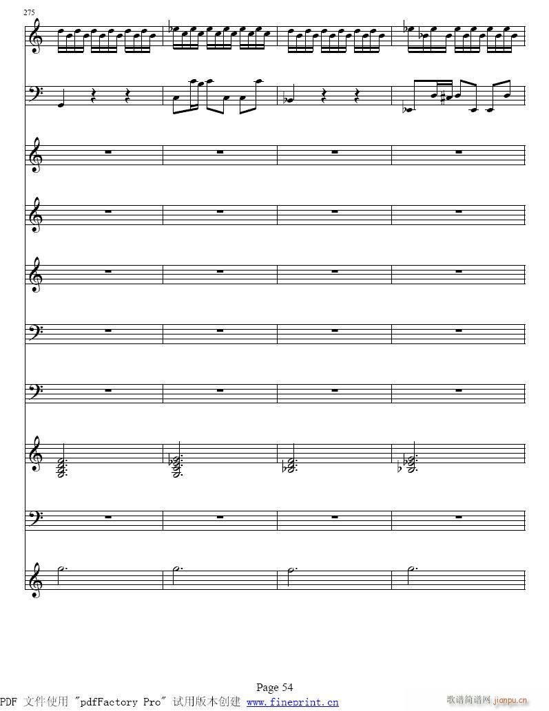 �ļ�?��??С���مf(xi��)����49-56-����(С�����V)6