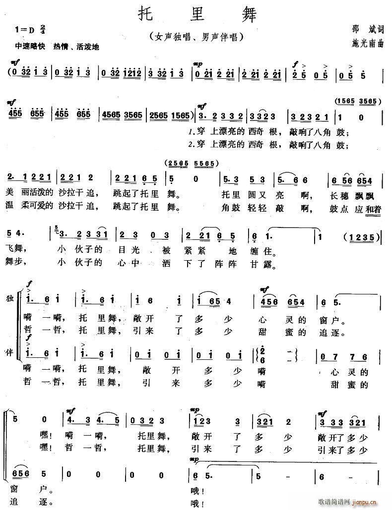 ������(���ָ��V)1