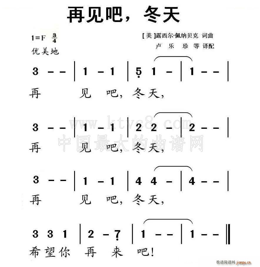 ��Ҋ(ji��n)�� ���� ��������(ʮ�ּ�����)1