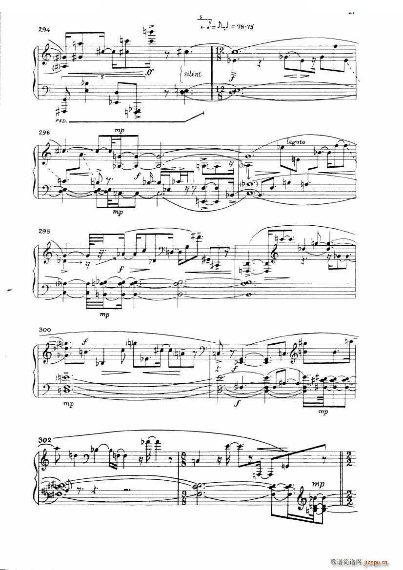 Carter Night Fantasies Night Fantasies(ʮ�ּ�����)30