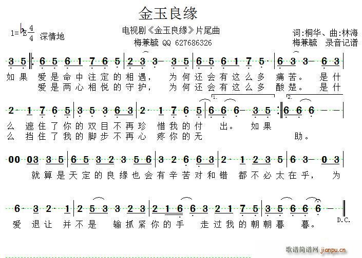 �ҕ�� �������� Ƭβ�� ÷��ع ���ӛ�V(ʮ�ּ�����)1