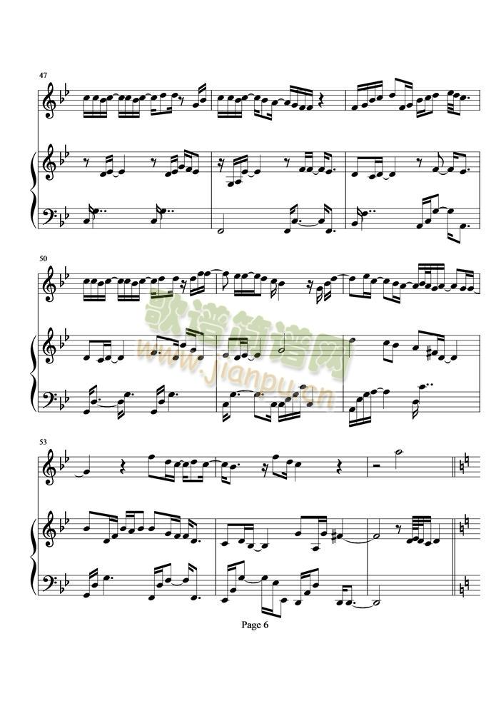 ���T(����V)6