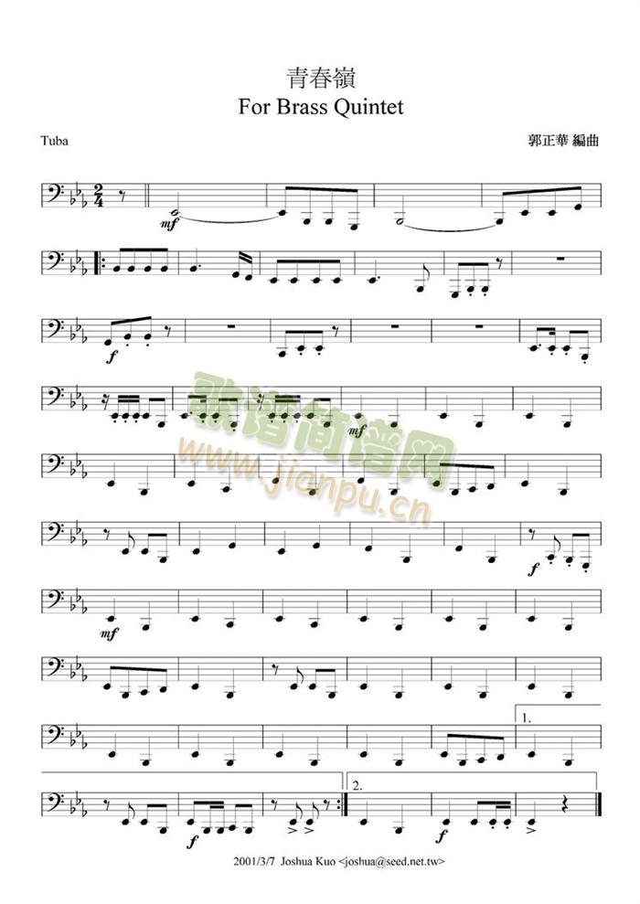 �ഺ�X(���V)3