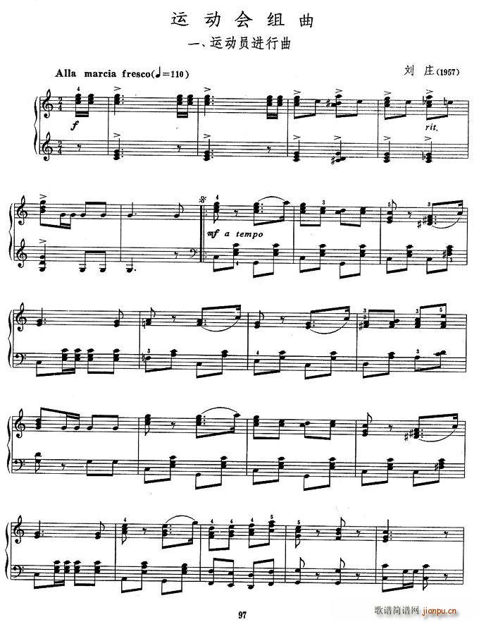 �\��(d��ng)��(hu�� )�M��һ���\��(d��ng)�T�M(j��n)����(ʮ�ּ�����)1