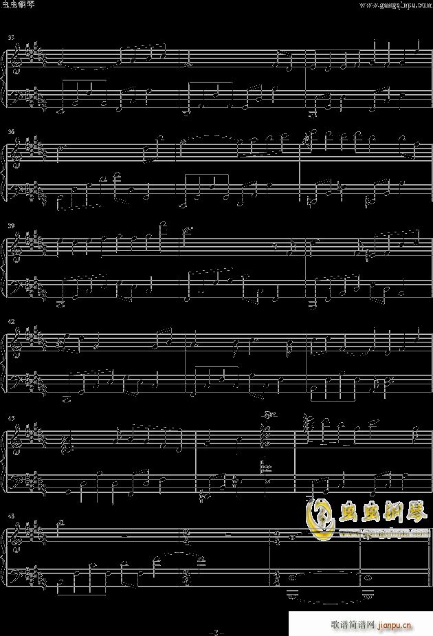 �ؑ��Ĝض�(����V)3